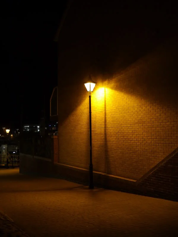 P1050013.webp