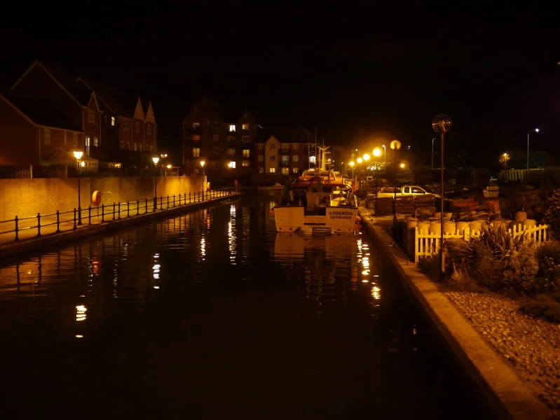P1050016.webp