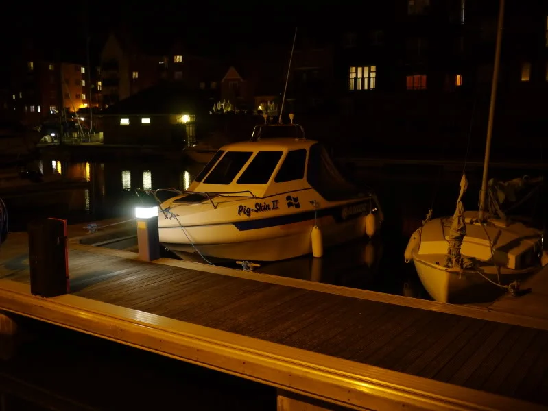 P1050020.webp