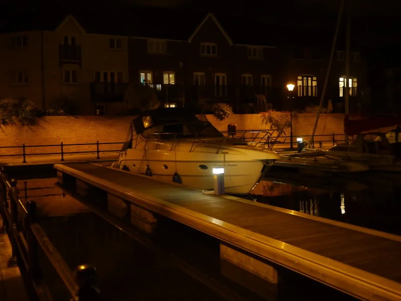 P1050021.webp