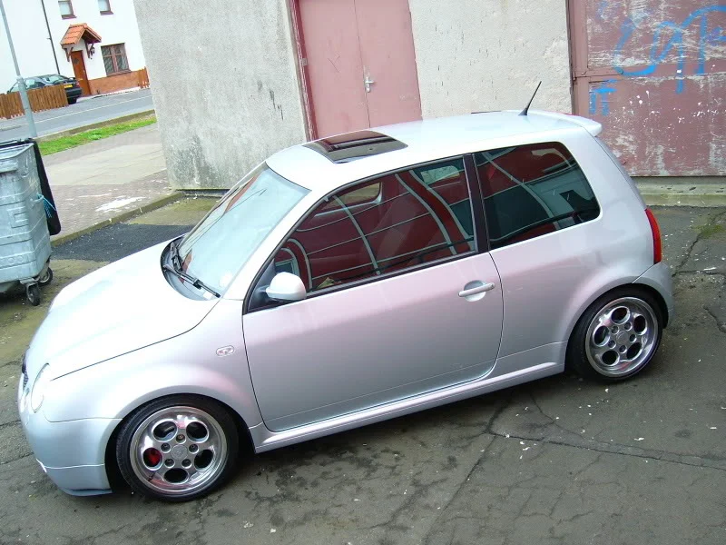 P1050090.webp