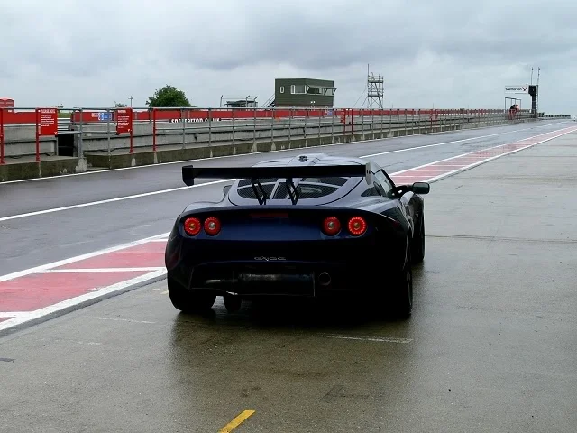 P1050157.webp