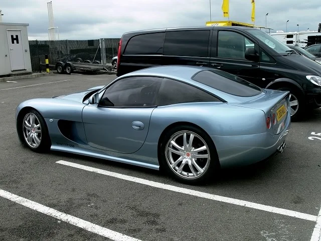 P1050185.webp