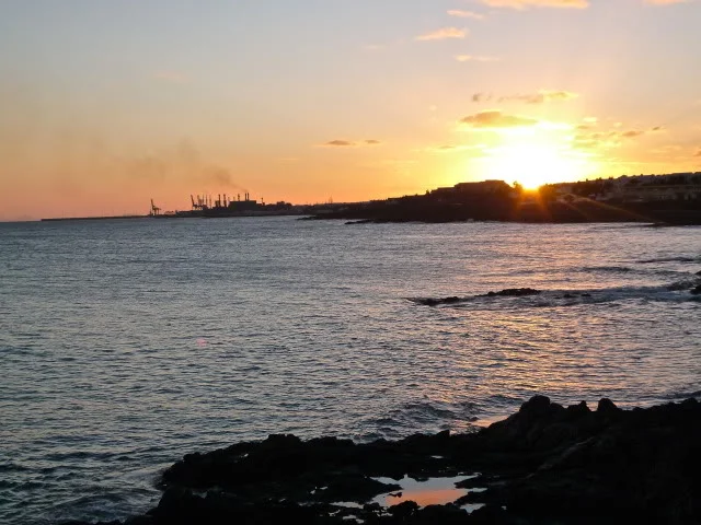 P1050201.webp