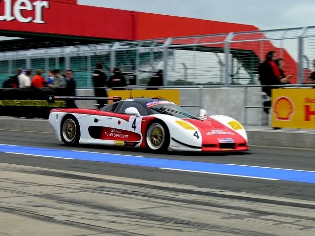 P1050207.webp