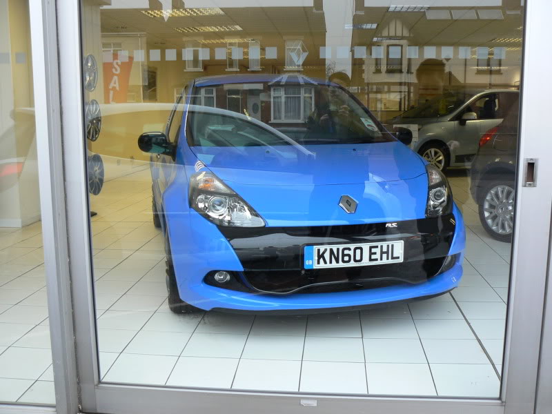 P1050330.jpg P1050330.jpg