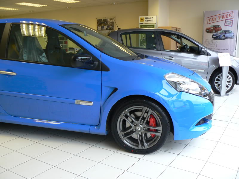 P1050332.jpg P1050332.jpg