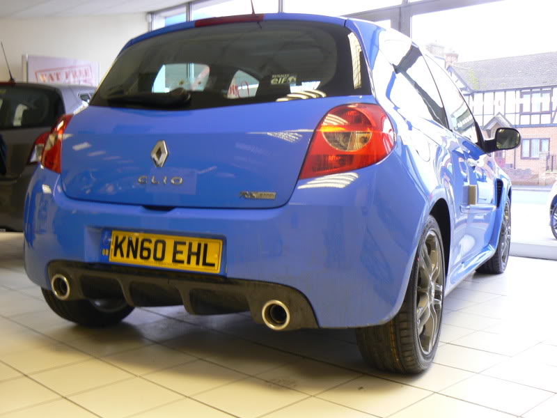 P1050335.jpg P1050335.jpg