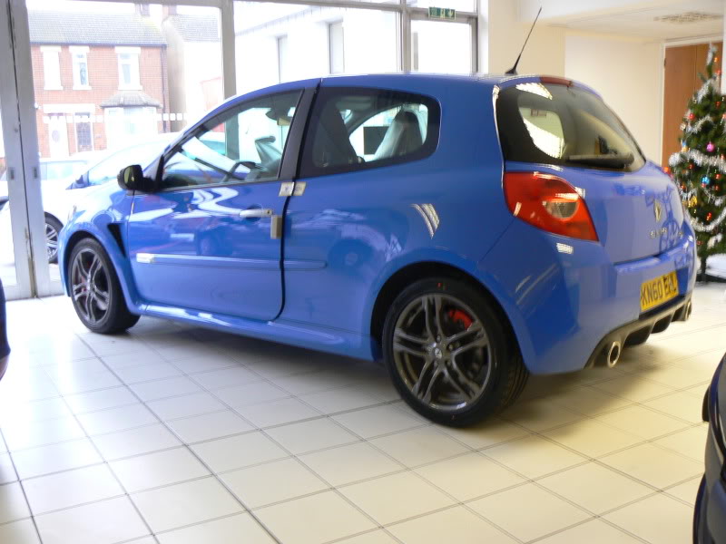 P1050337.jpg P1050337.jpg