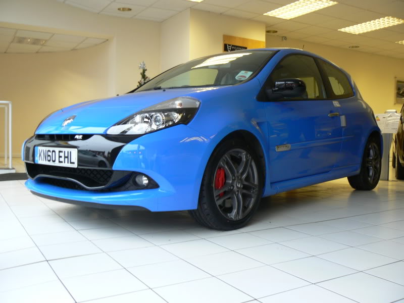 P1050339.jpg P1050339.jpg