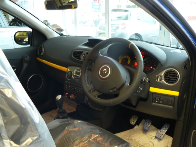 P1050343.jpg P1050343.jpg