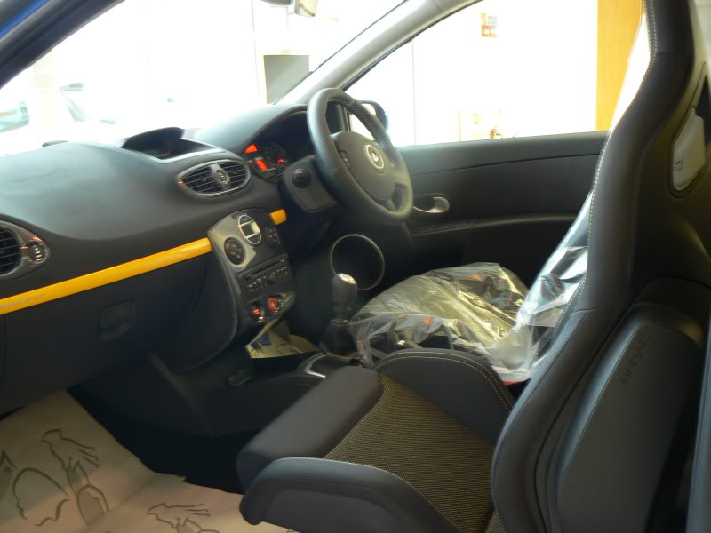 P1050346.jpg P1050346.jpg