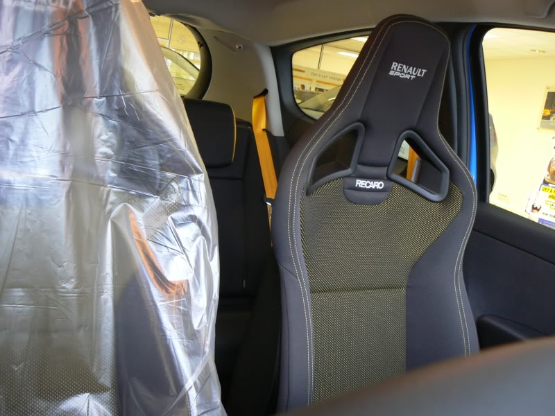 P1050350.jpg P1050350.jpg