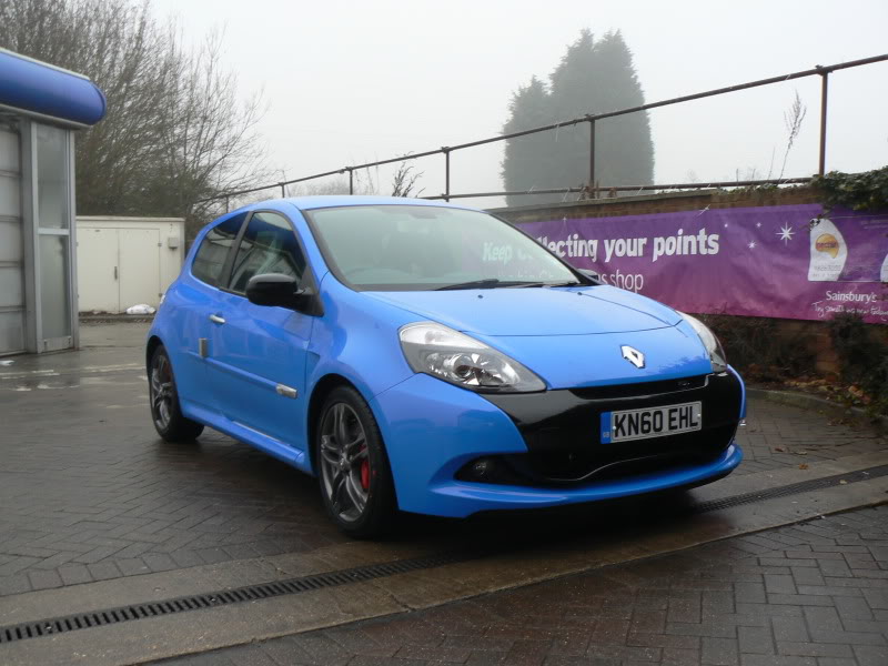 P1050371.jpg P1050371.jpg