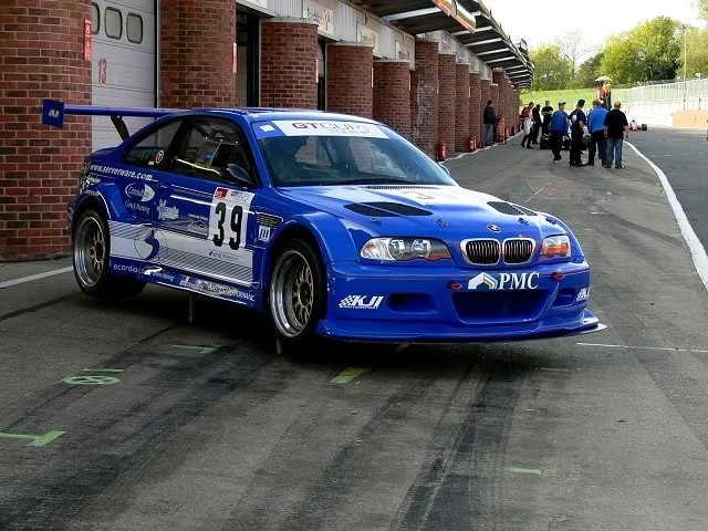 P1050374.webp