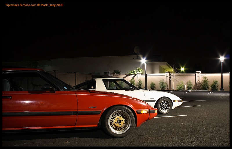 p1050403003-4.jpg