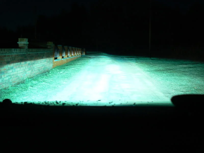 P1050412.webp