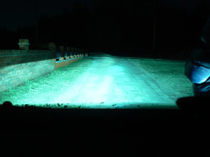 P1050416.webp