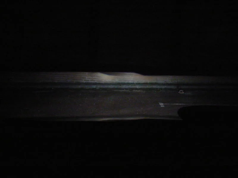 P1050429.webp