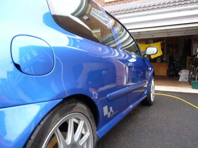 P1050626.webp