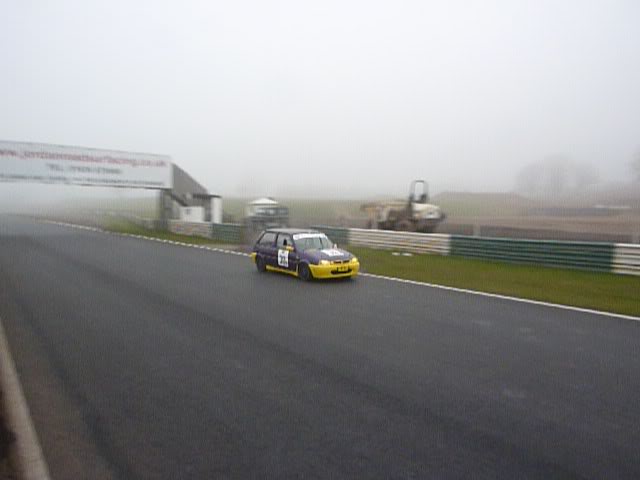 P1050749.jpg
