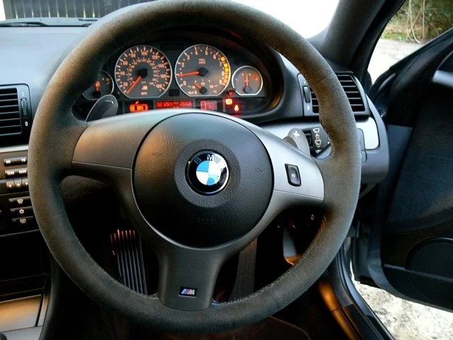 P1050778.webp