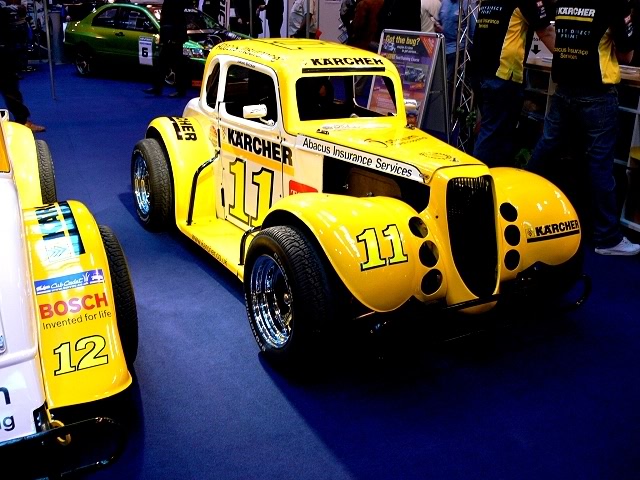 P1050789.jpg