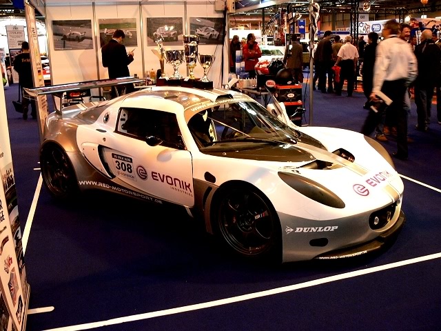 P1050790.jpg