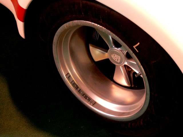 P1050809.jpg