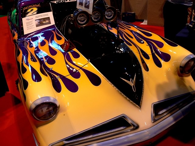 P1050820.jpg