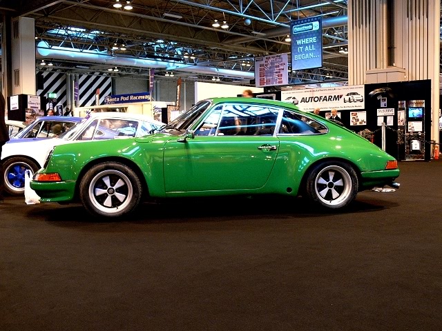 P1050828.jpg