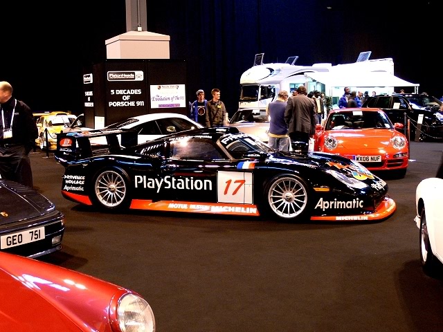P1050829.jpg