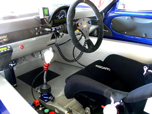 P1050930.jpg P1050930.jpg