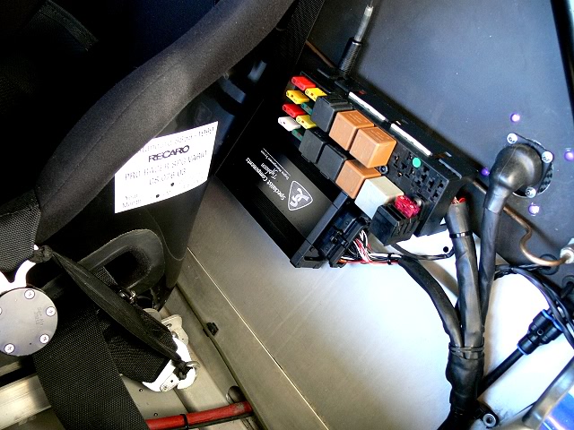 P1050931.jpg P1050931.jpg