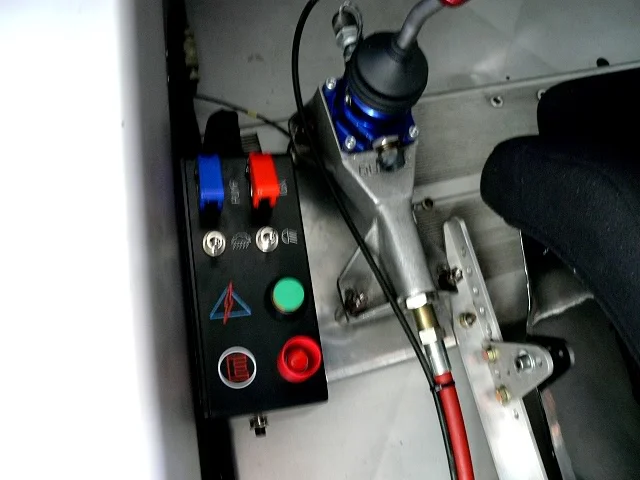 P1050932.webp