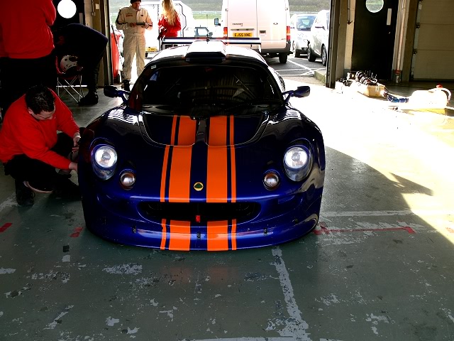 P1050935.jpg P1050935.jpg