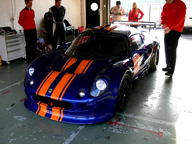 P1050940.jpg P1050940.jpg