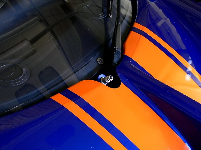 P1050943.jpg P1050943.jpg