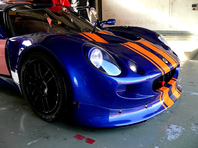 P1050944.jpg P1050944.jpg