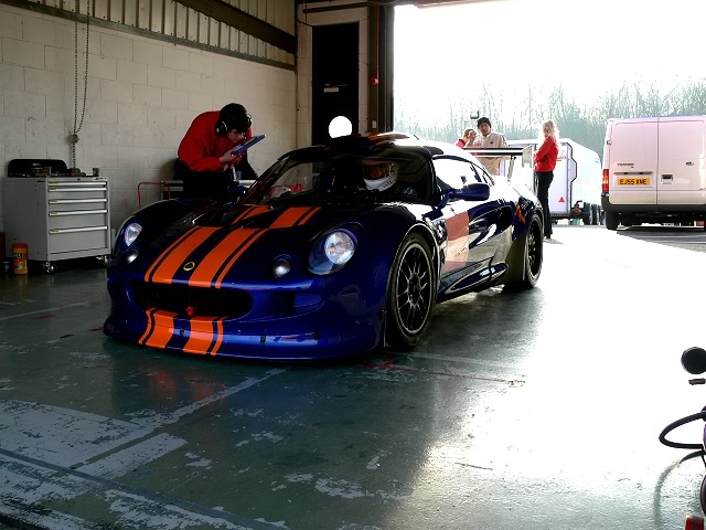 P1050952.jpg P1050952.jpg