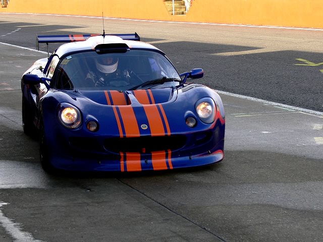 P1050962.jpg P1050962.jpg