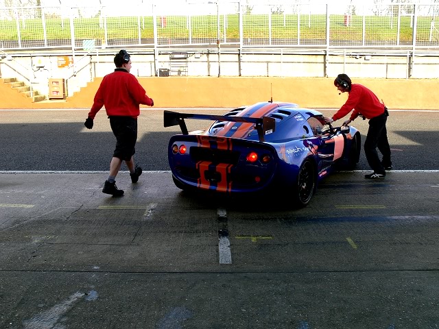 P1050964.jpg P1050964.jpg