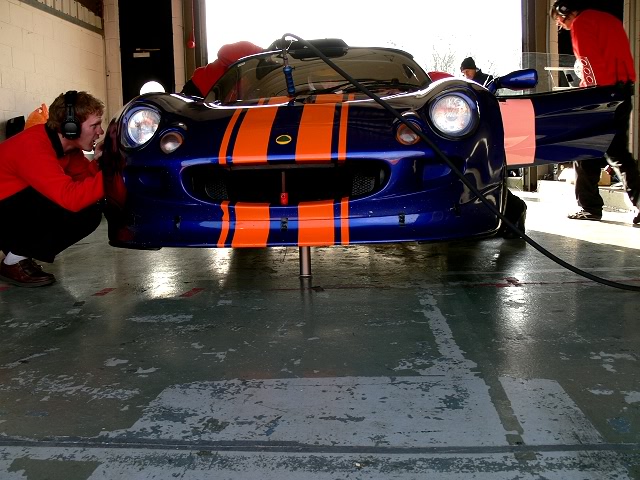 P1050967.jpg P1050967.jpg