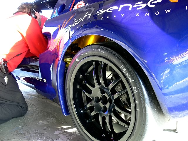 P1050978.jpg P1050978.jpg