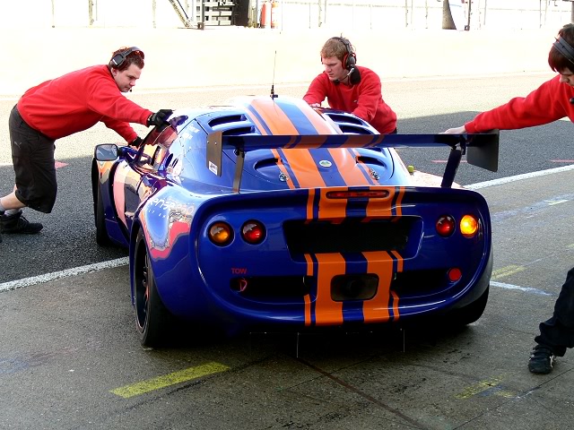 P1050999.jpg P1050999.jpg