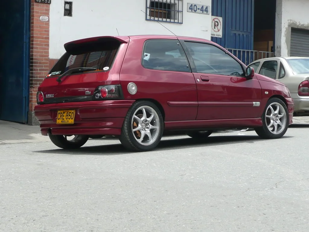 P1060061.webp