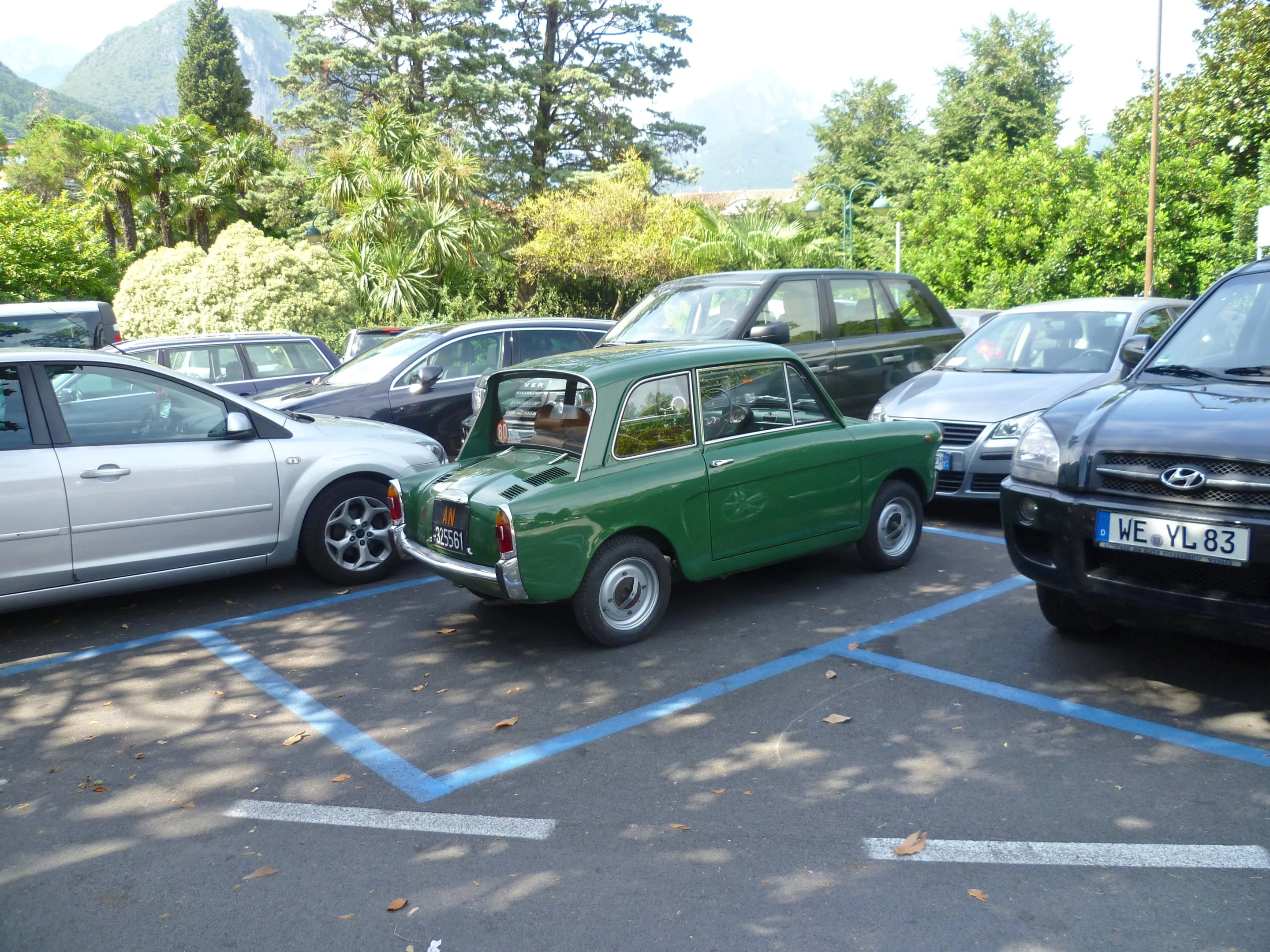 P1060073.webp