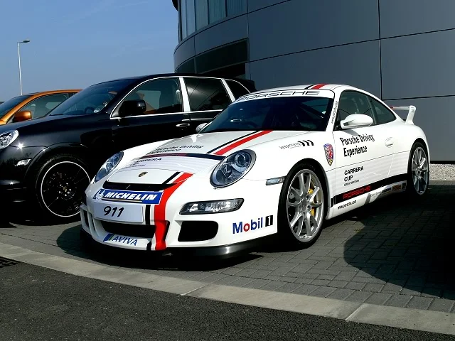 P1060115.webp