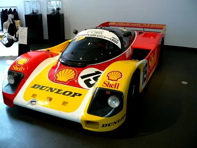P1060129.webp