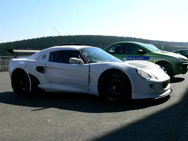P1060242.webp